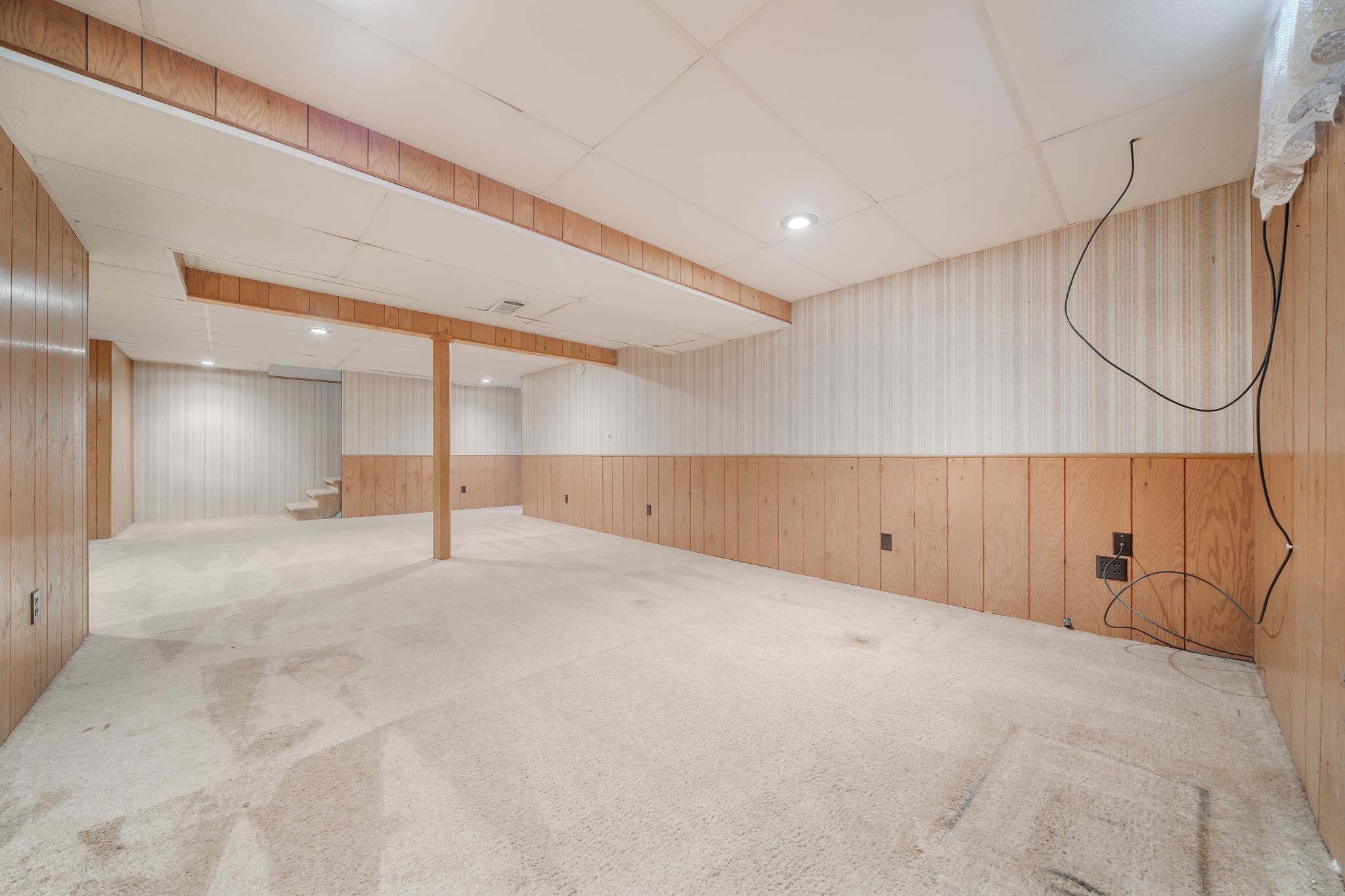 3531 West Sunnyview Road Appleton, WI 54914 - Photo 22 of 30