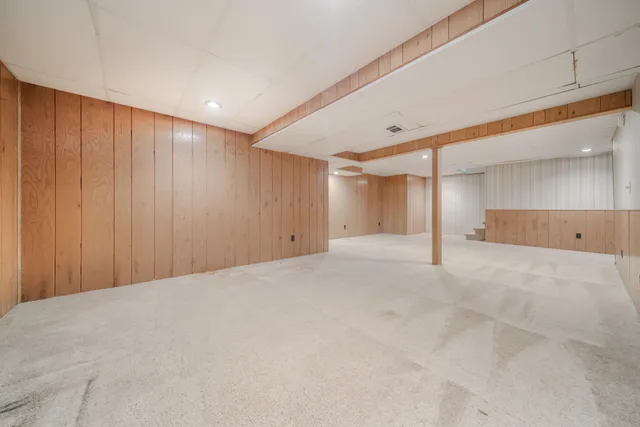 $329,000 | 3531 West Sunnyview Road, Appleton, WI 54914