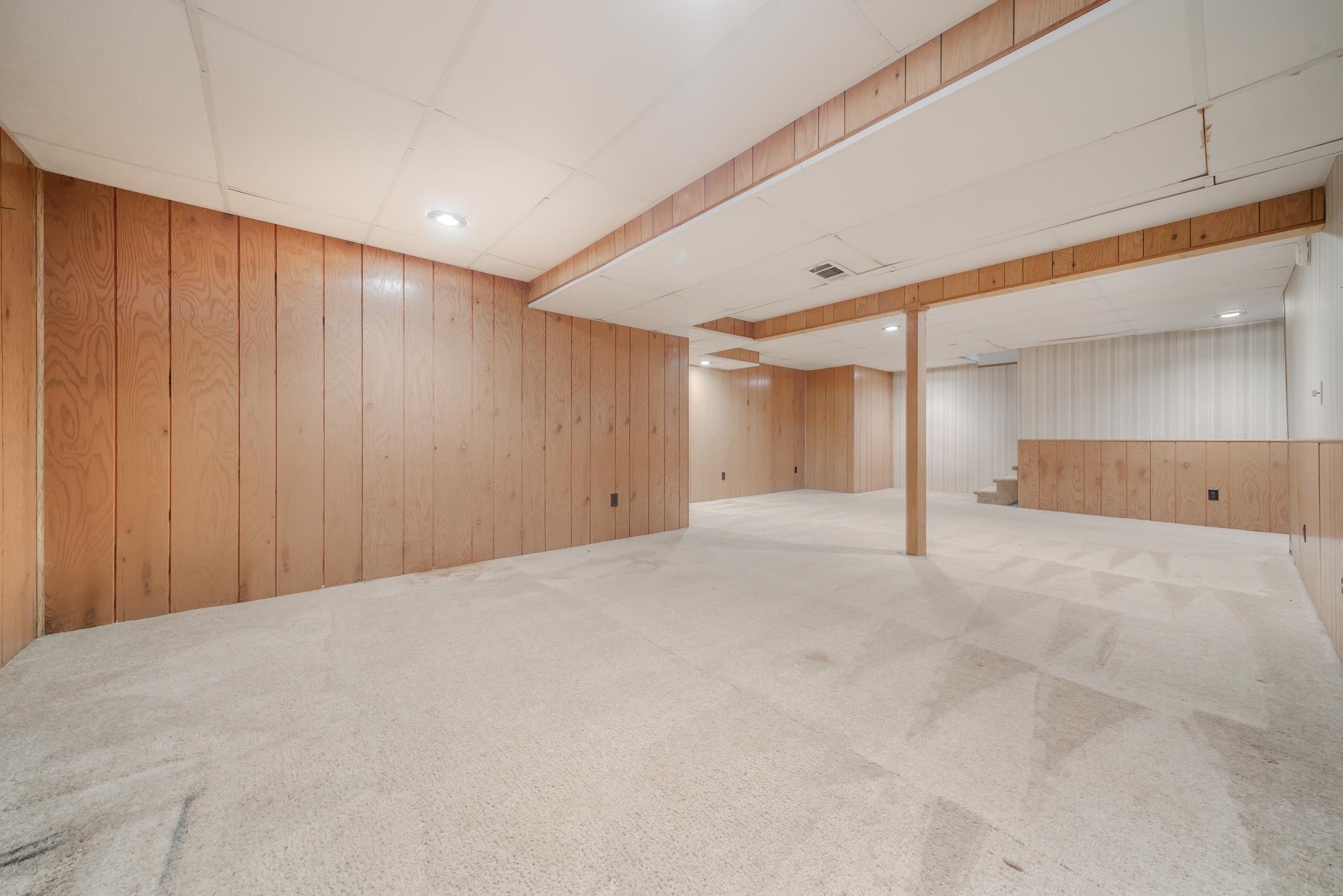 3531 West Sunnyview Road Appleton, WI 54914 - Photo 23 of 30