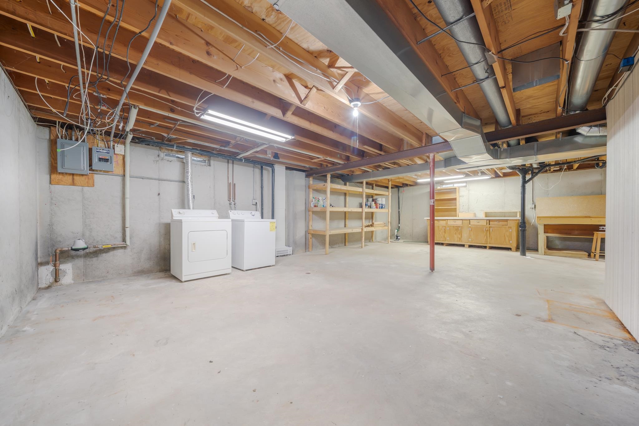 3531 West Sunnyview Road Appleton, WI 54914 - Photo 24 of 30