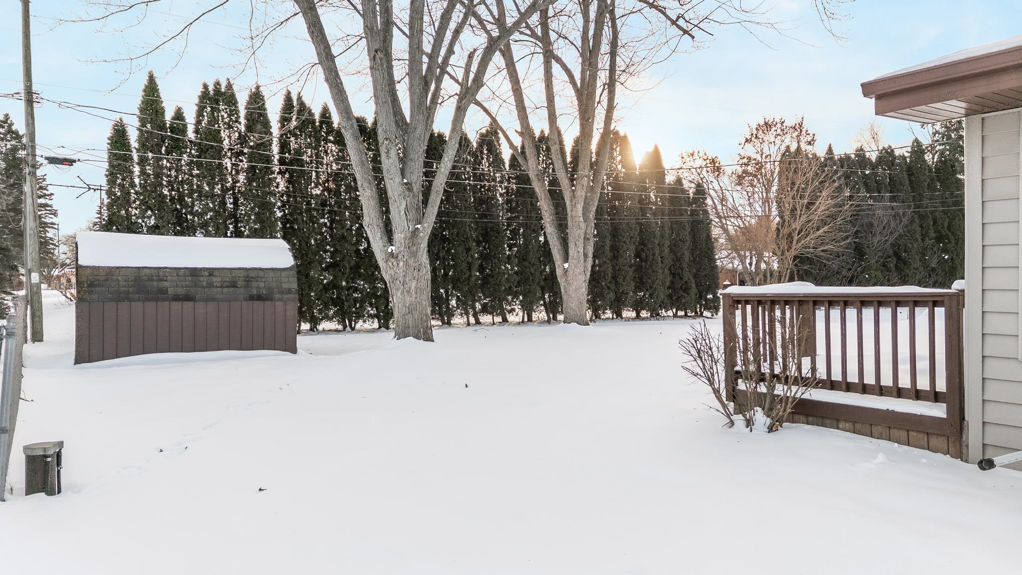 3531 West Sunnyview Road Appleton, WI 54914 - Photo 27 of 30