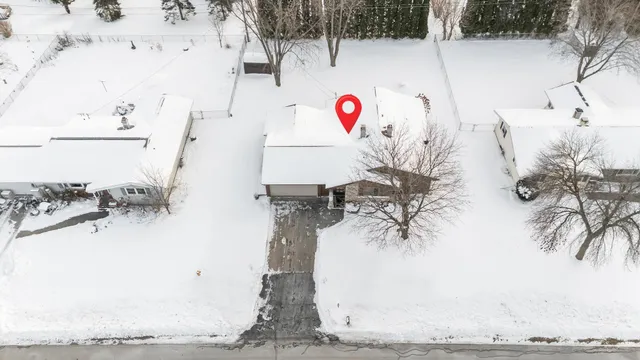 $329,000 | 3531 West Sunnyview Road, Appleton, WI 54914