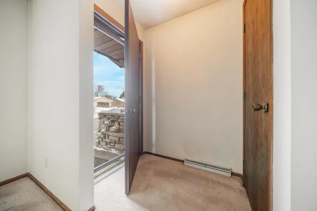 $329,000 | 3531 West Sunnyview Road, Appleton, WI 54914