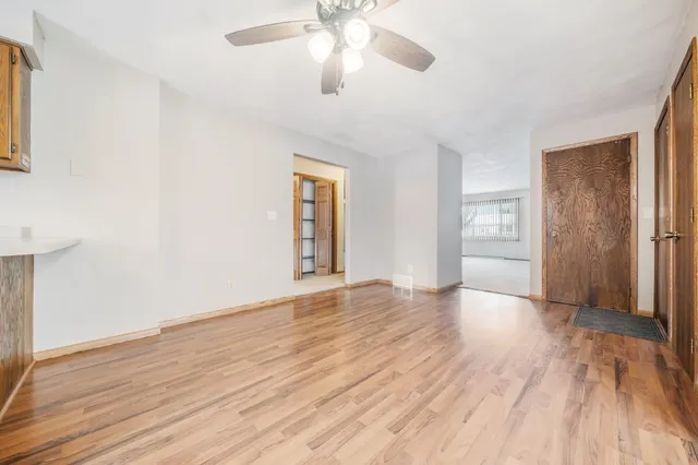 $329,000 | 3531 West Sunnyview Road, Appleton, WI 54914