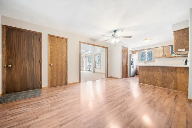 $329,000 | 3531 West Sunnyview Road, Appleton, WI 54914