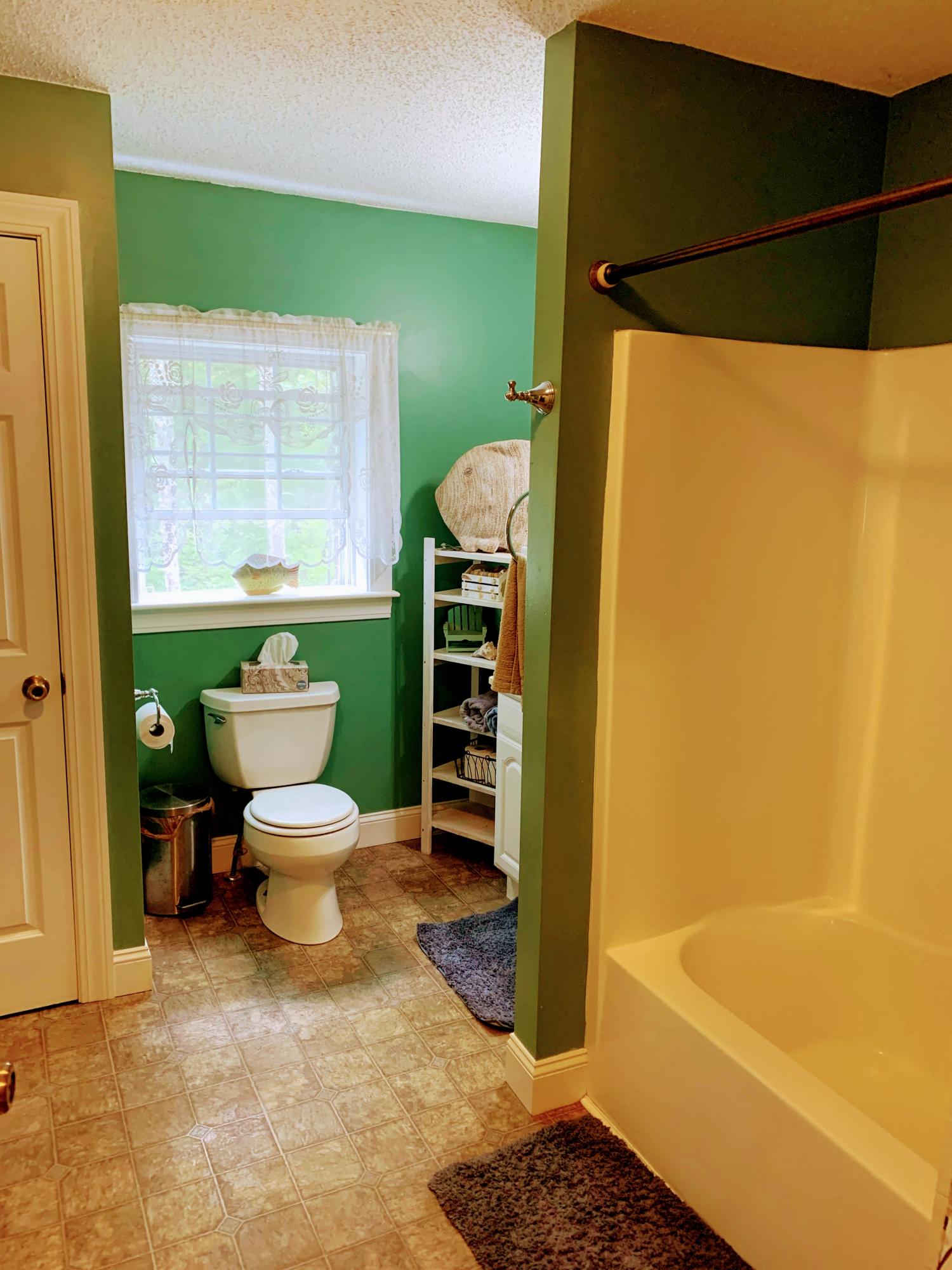 19 Crowley Road Lincolnville, ME 04849 - Photo 20 of 20 IMG_0564