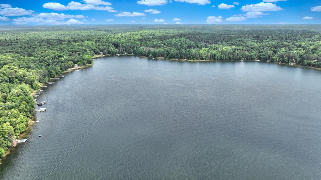 1660 West Bass Lake Road Eagle River, WI 54521 - Photo 31 of 34 Gallery Image 31