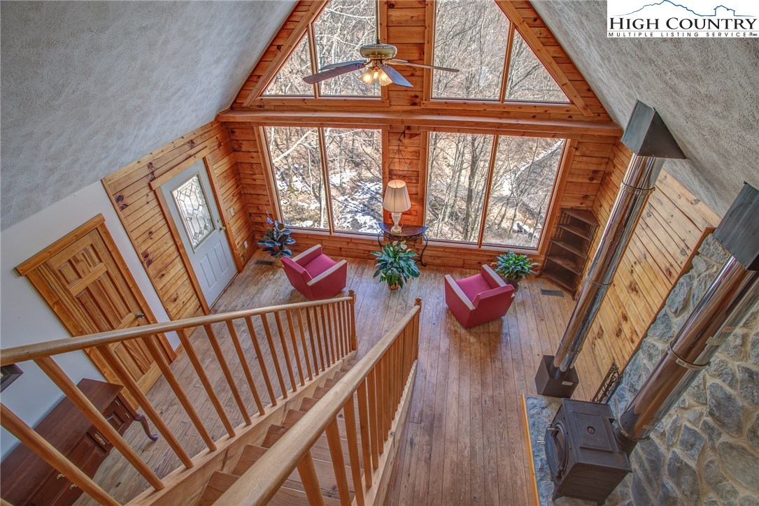 404 Little Tree Road West Jefferson, NC 28694 - Photo 11 of 40 Gallery Image 11