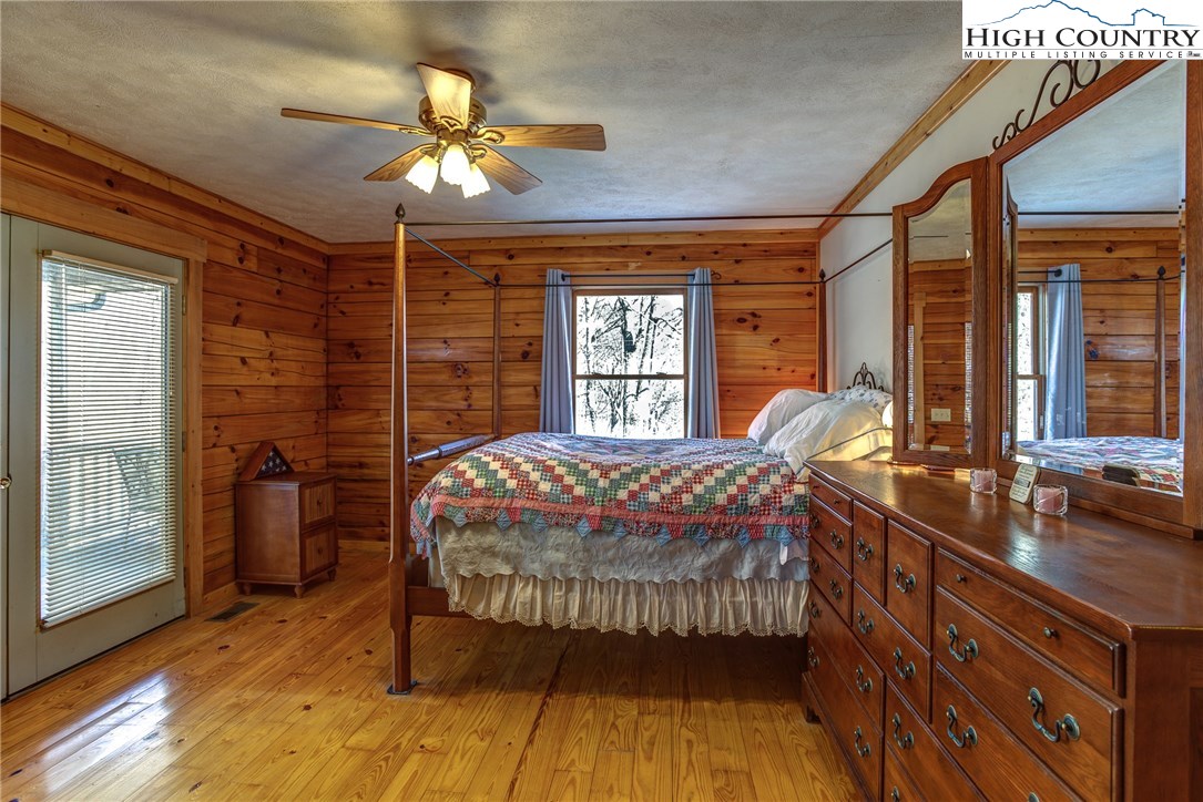 404 Little Tree Road West Jefferson, NC 28694 - Photo 17 of 40 Gallery Image 17