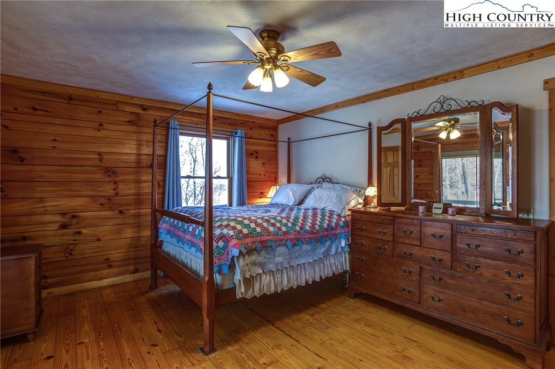 404 Little Tree Road West Jefferson, NC 28694 - Photo 18 of 40 Gallery Image 18