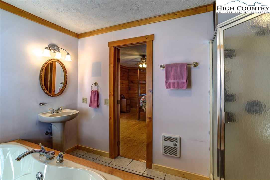 404 Little Tree Road West Jefferson, NC 28694 - Photo 21 of 40 Gallery Image 21