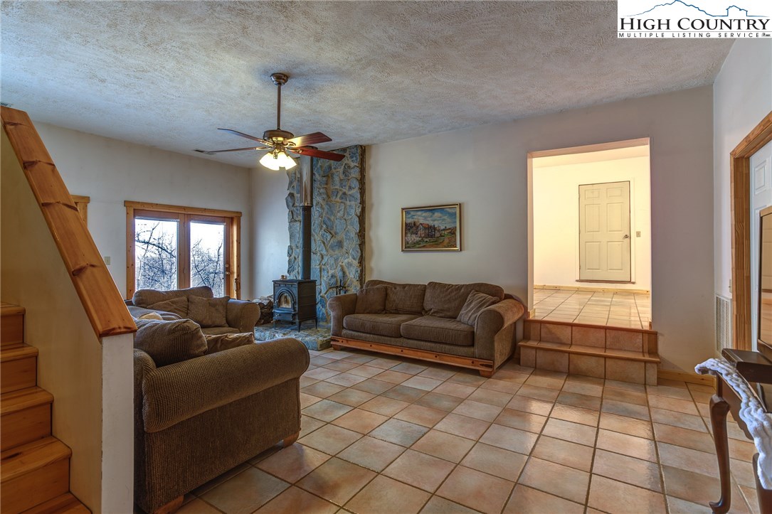 404 Little Tree Road West Jefferson, NC 28694 - Photo 22 of 40 Gallery Image 22