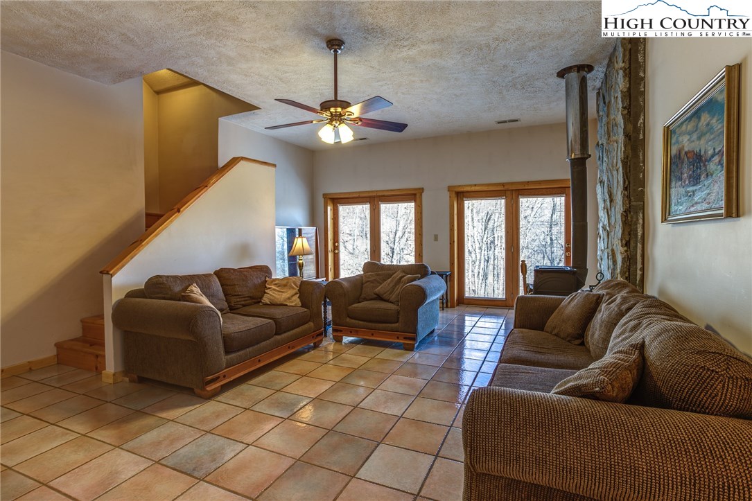 404 Little Tree Road West Jefferson, NC 28694 - Photo 23 of 40 Gallery Image 23