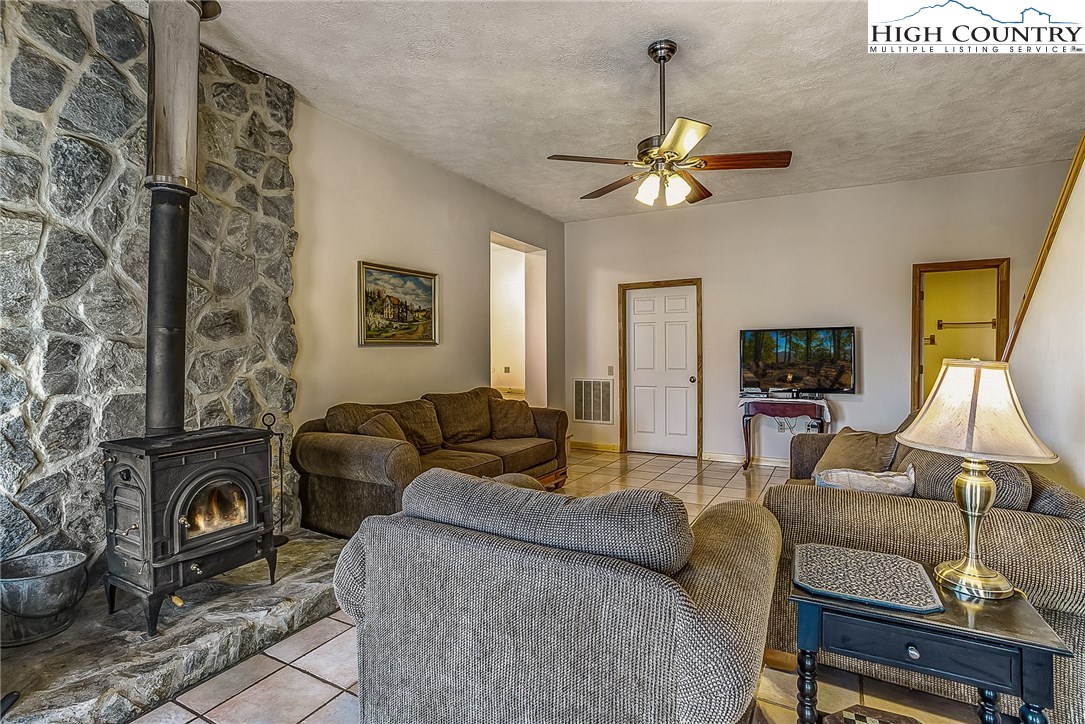 404 Little Tree Road West Jefferson, NC 28694 - Photo 24 of 40 Gallery Image 24
