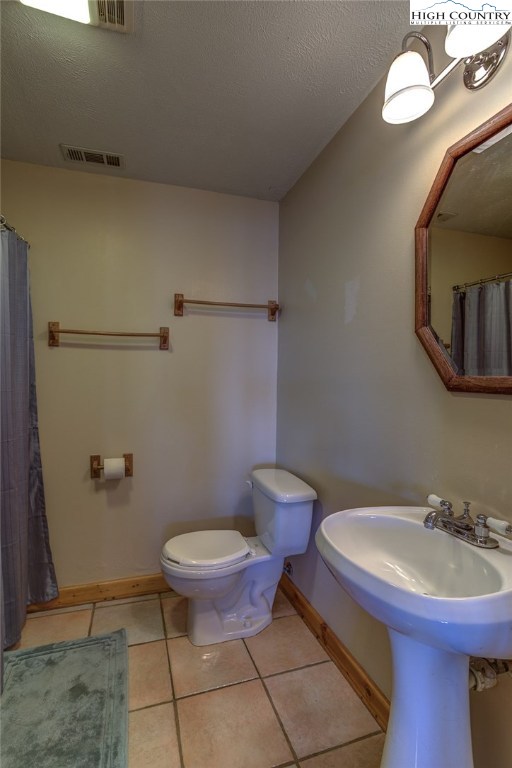 404 Little Tree Road West Jefferson, NC 28694 - Photo 27 of 40 Gallery Image 27
