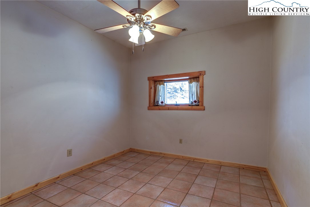 404 Little Tree Road West Jefferson, NC 28694 - Photo 29 of 40 Gallery Image 29