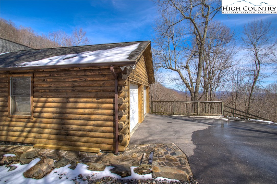 404 Little Tree Road West Jefferson, NC 28694 - Photo 31 of 40 Gallery Image 31