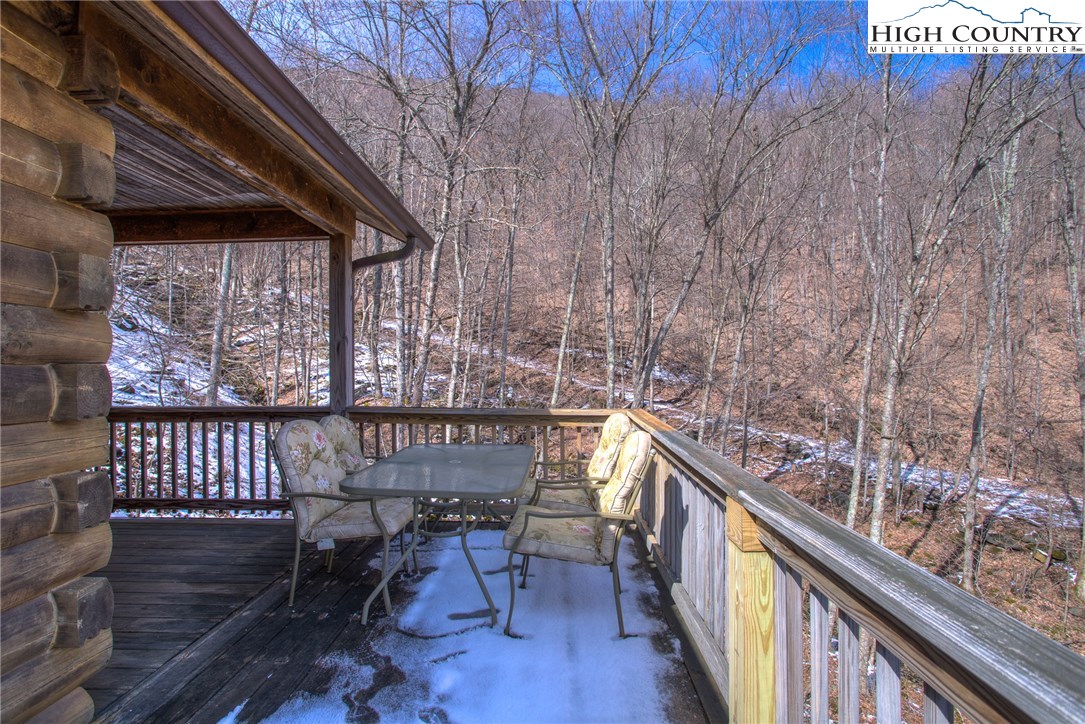404 Little Tree Road West Jefferson, NC 28694 - Photo 33 of 40 Gallery Image 33