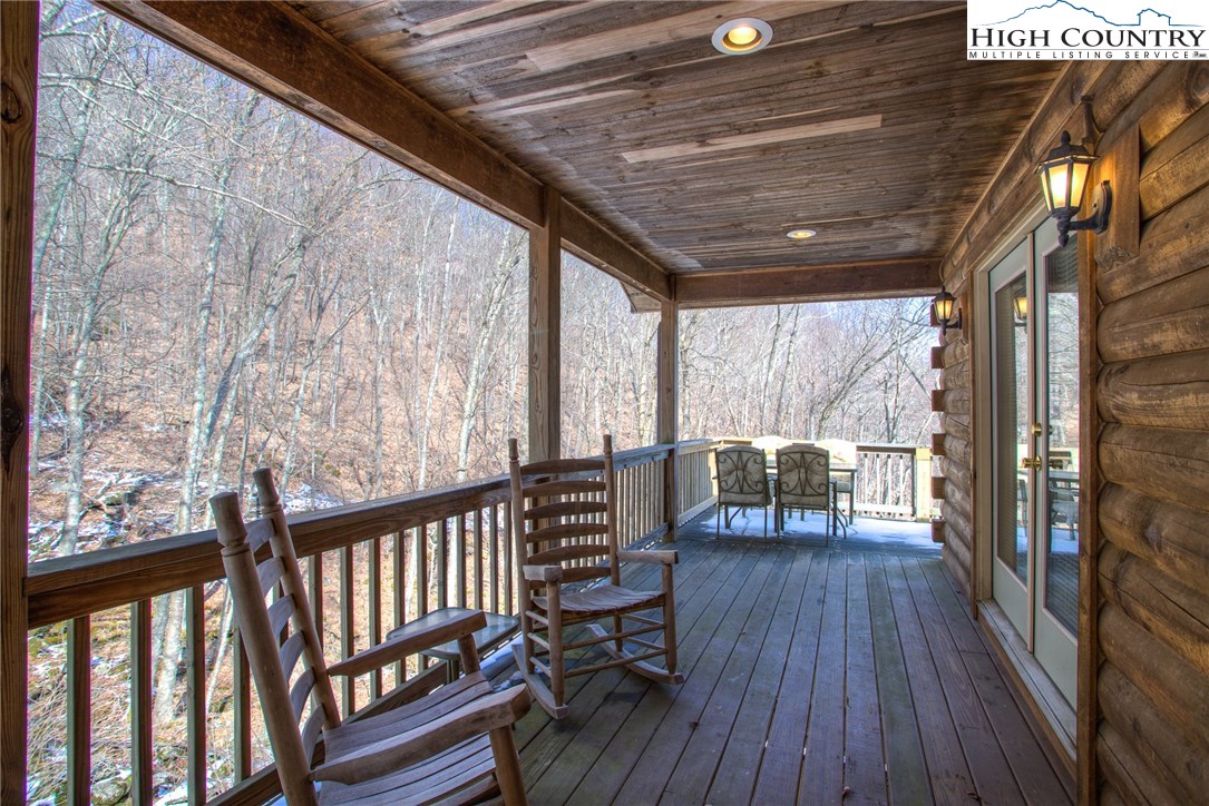 404 Little Tree Road West Jefferson, NC 28694 - Photo 36 of 40 Gallery Image 36