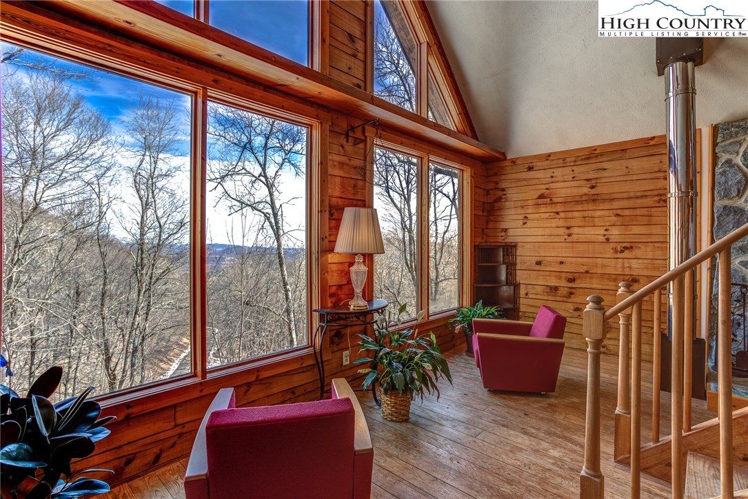 404 Little Tree Road West Jefferson, NC 28694 - Photo 4 of 40 Gallery Image 4