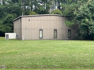 5714 Shipman Road Hope Mills, NC 28348 - Photo 2 of 19 IMG_8429
