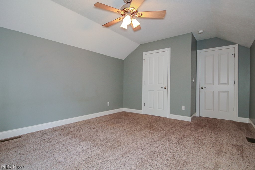 3991 North Myers Road Geneva, OH 44041 - Photo 37 of 43 Bedroom 4