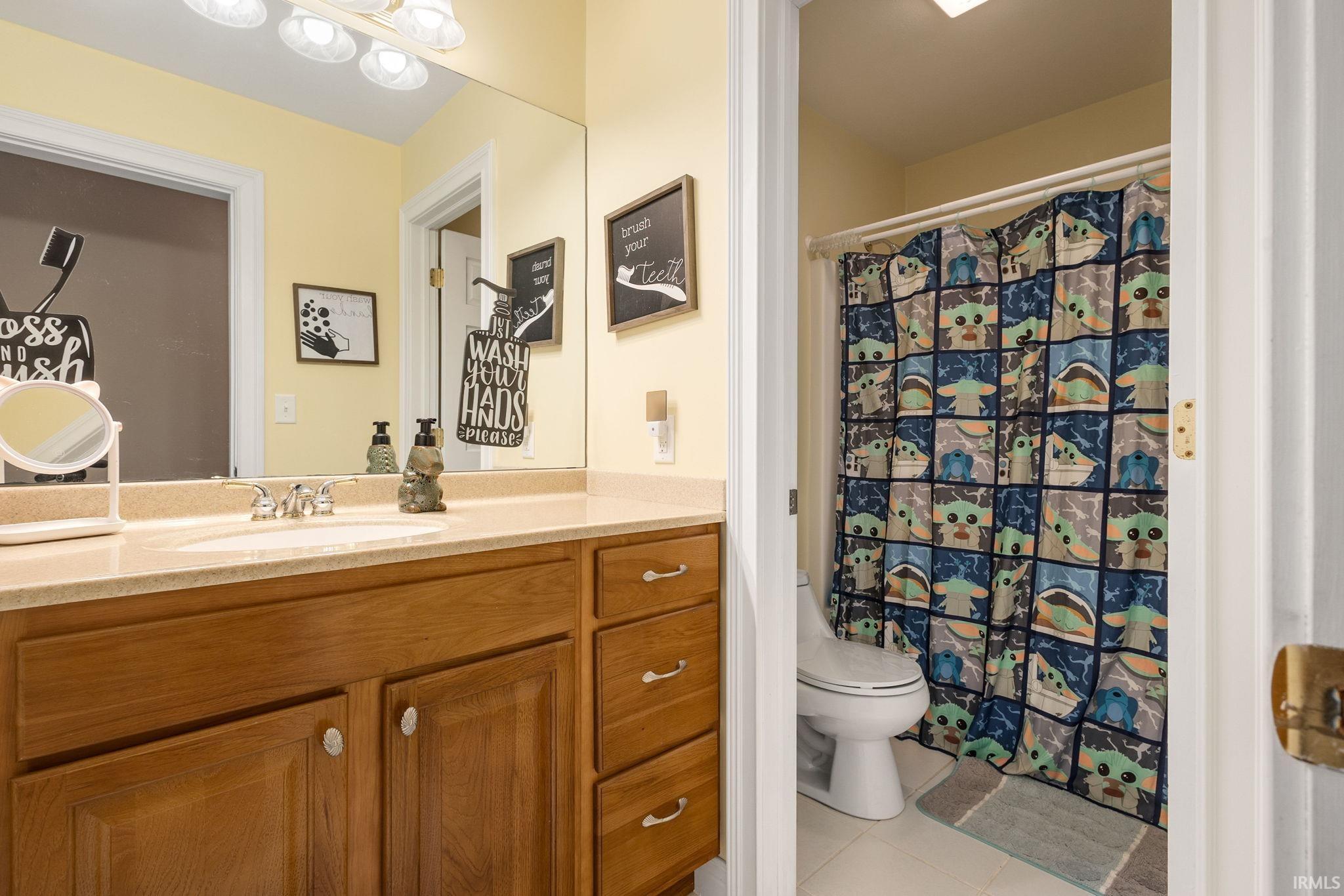 13285 12th Road Plymouth, IN 46563 - Photo 35 of 50 Gallery Image 35