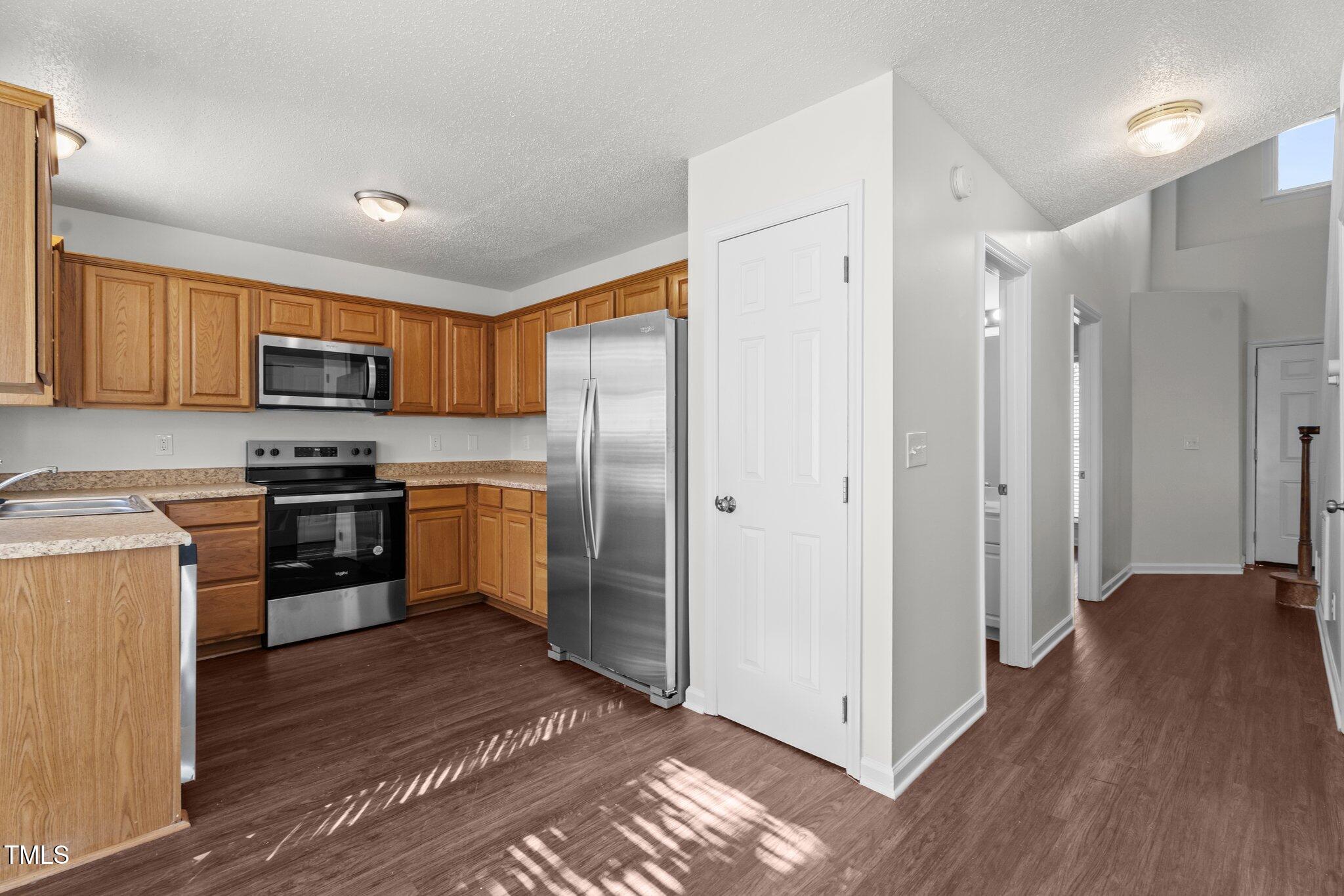 3624 Singleleaf Lane Raleigh, NC 27616 - Photo 15 of 40 20-web-or-mls-DSC00572