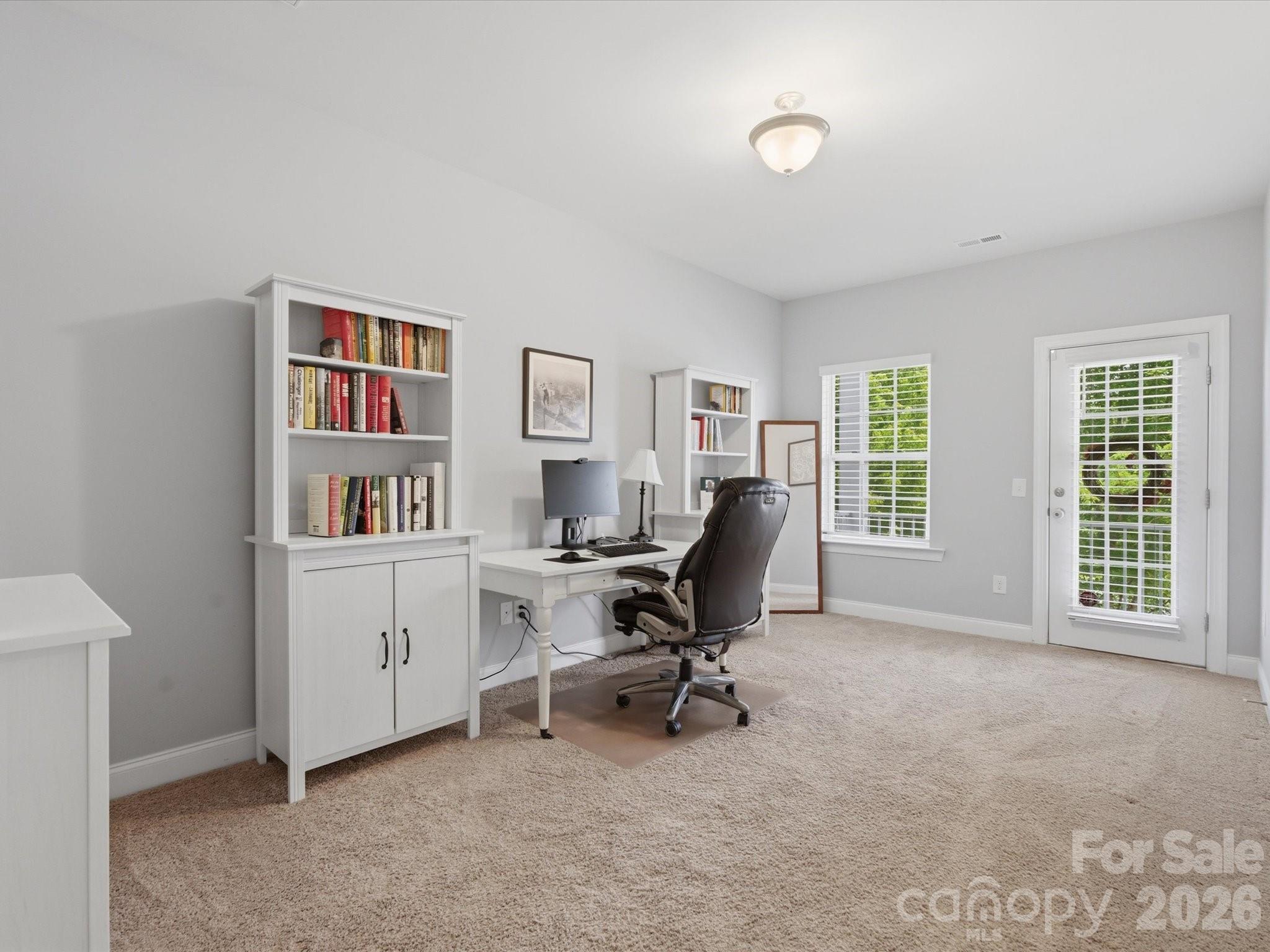 108 Helton Lane Fort Mill, SC 29708 - Photo 26 of 43