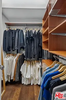 $1,695,000 | 315 North Swall Drive, Unit 103, Beverly Hills, CA 90211