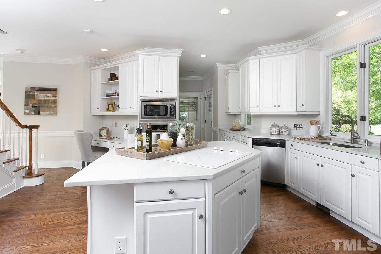 4323 Pleasant Green Road Durham, NC 27705 - Photo 12 of 30 Gallery Image 12