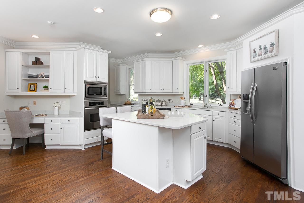 4323 Pleasant Green Road Durham, NC 27705 - Photo 13 of 30 Gallery Image 13