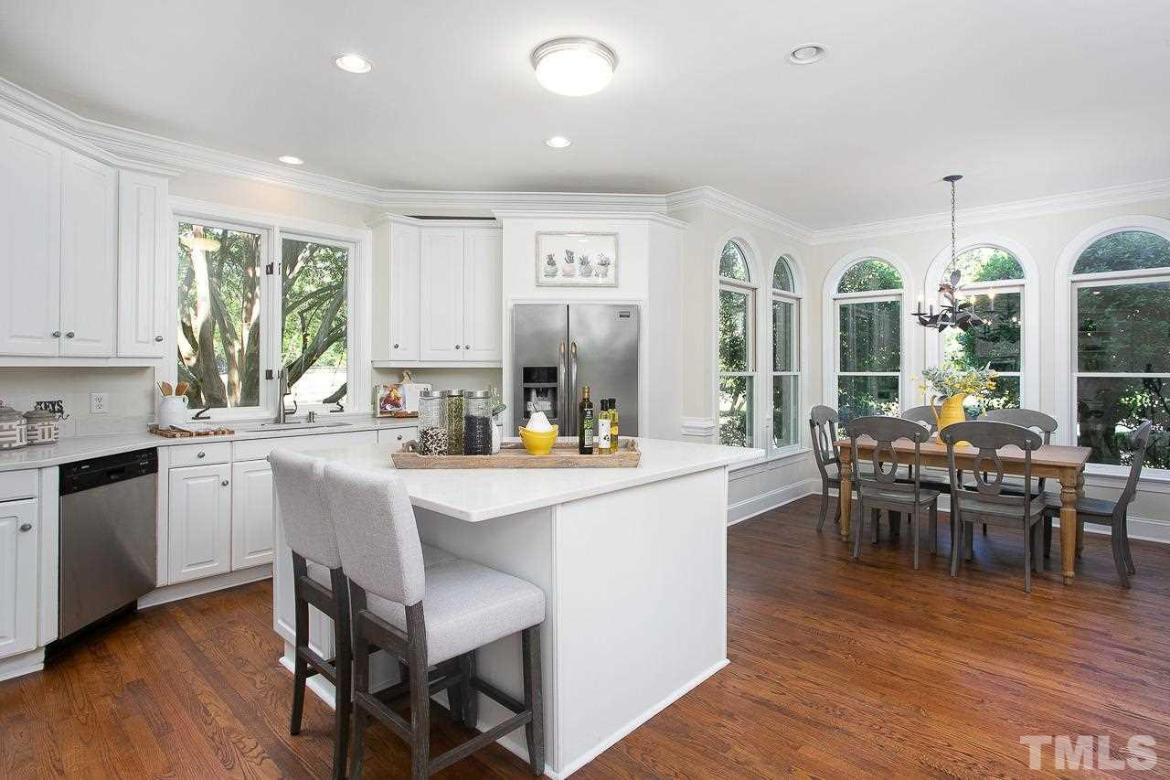 4323 Pleasant Green Road Durham, NC 27705 - Photo 15 of 30 Gallery Image 15