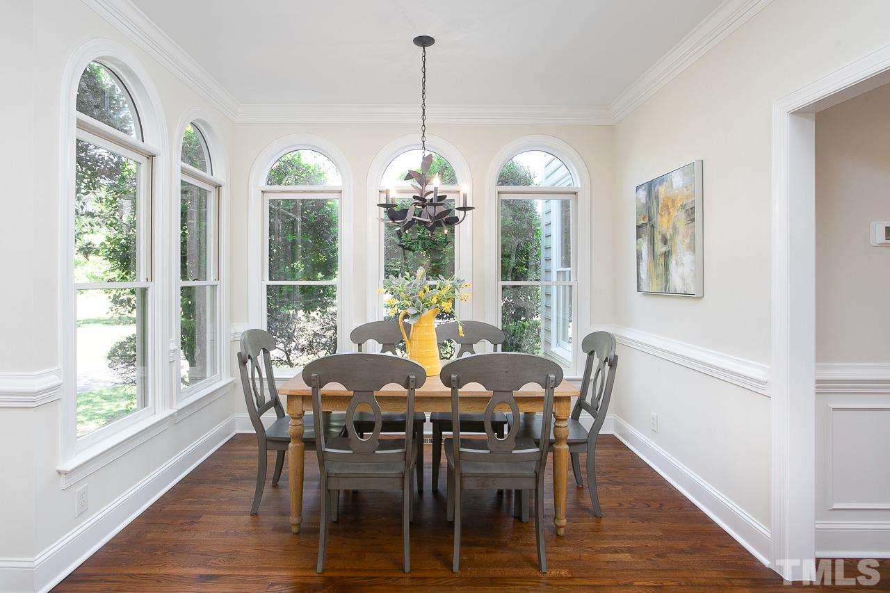 4323 Pleasant Green Road Durham, NC 27705 - Photo 16 of 30 Gallery Image 16
