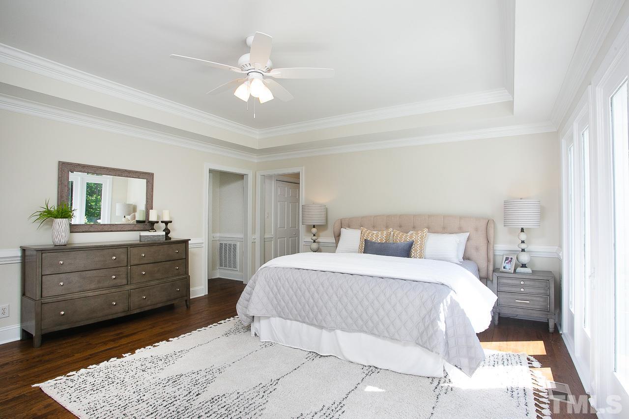 4323 Pleasant Green Road Durham, NC 27705 - Photo 17 of 30 Gallery Image 17
