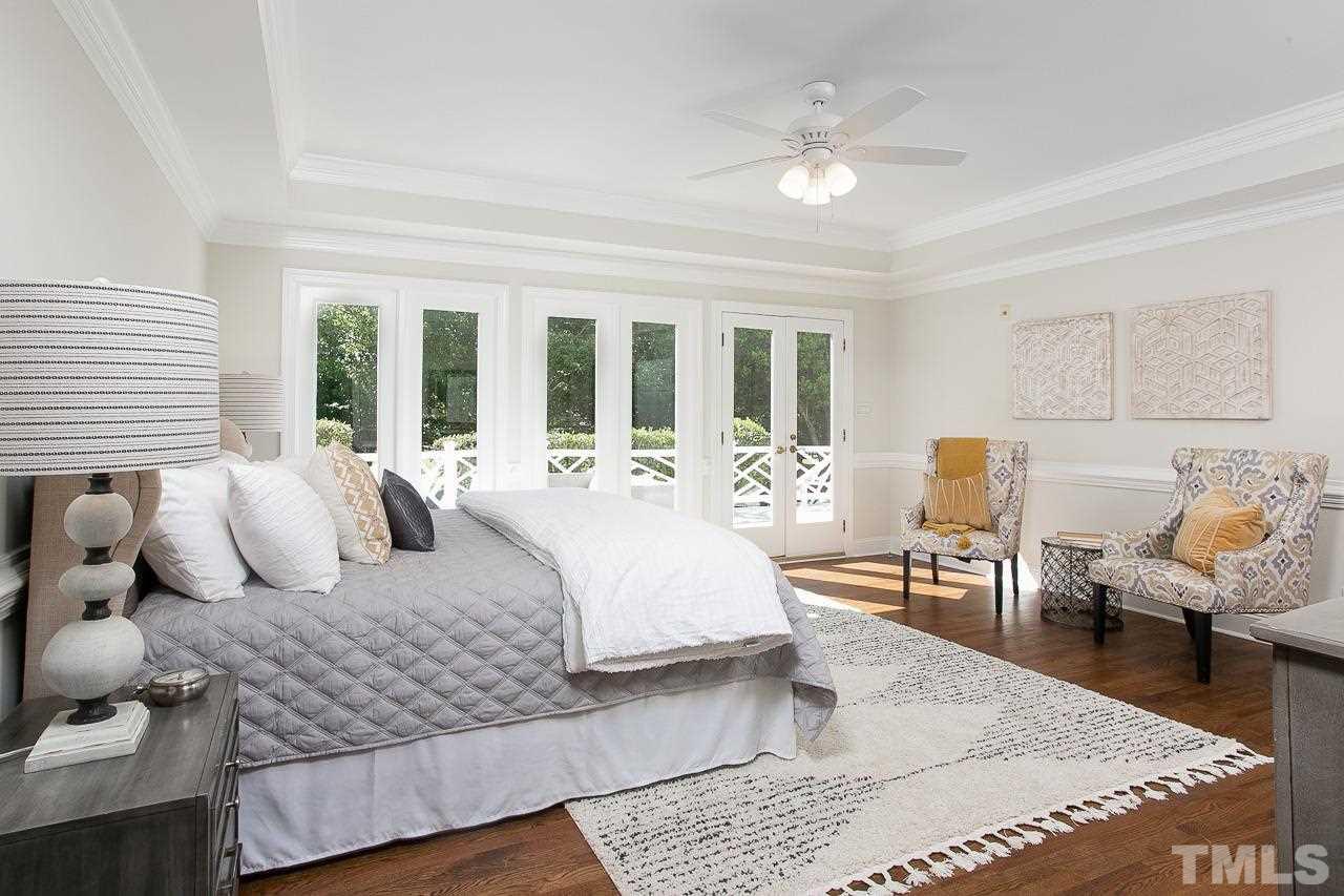 4323 Pleasant Green Road Durham, NC 27705 - Photo 18 of 30 Gallery Image 18