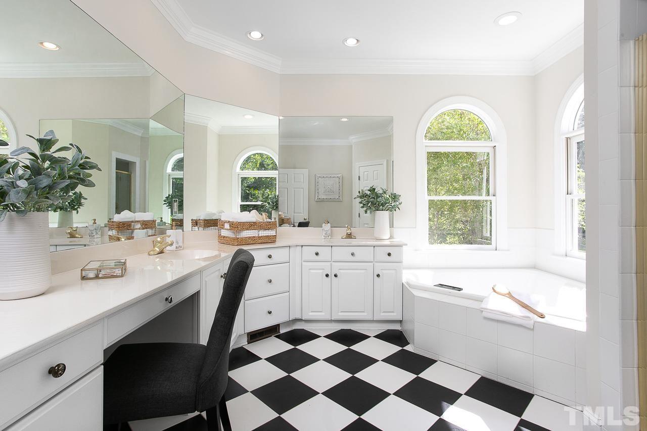 4323 Pleasant Green Road Durham, NC 27705 - Photo 19 of 30 Gallery Image 19