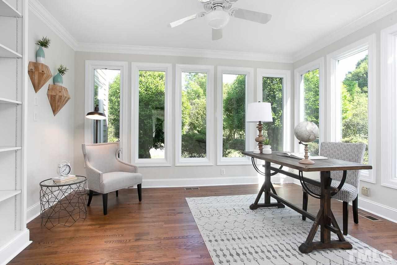 4323 Pleasant Green Road Durham, NC 27705 - Photo 20 of 30 Gallery Image 20