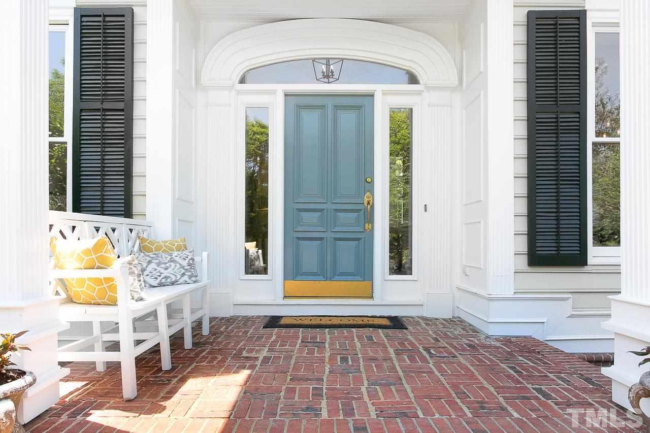 4323 Pleasant Green Road Durham, NC 27705 - Photo 3 of 30 Gallery Image 3