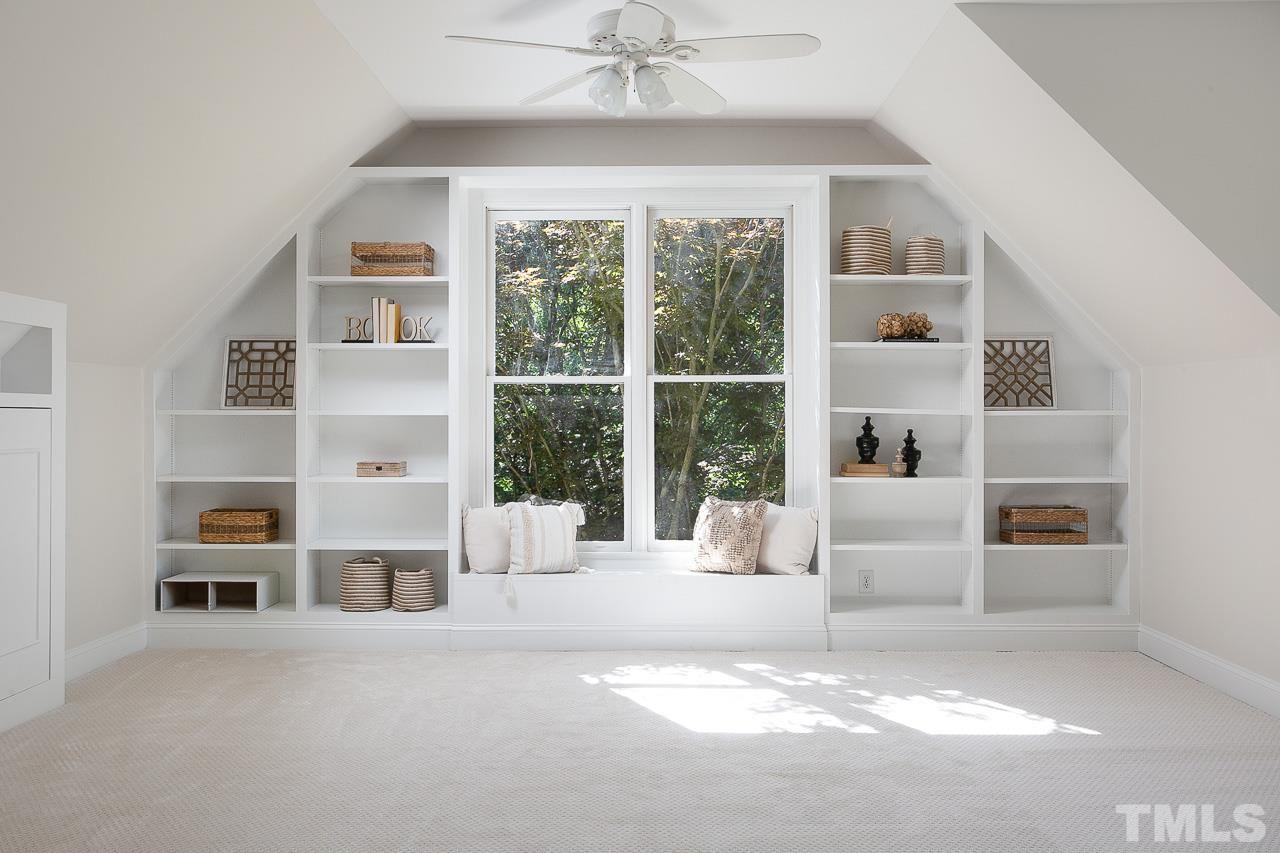 4323 Pleasant Green Road Durham, NC 27705 - Photo 21 of 30 Gallery Image 21