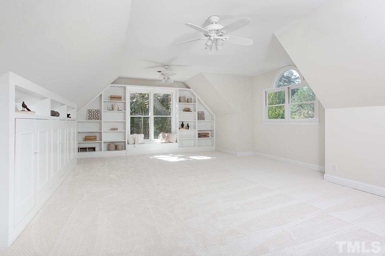 4323 Pleasant Green Road Durham, NC 27705 - Photo 22 of 30 Gallery Image 22