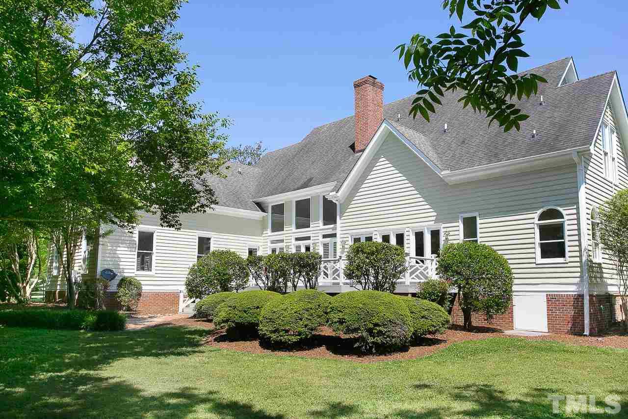4323 Pleasant Green Road Durham, NC 27705 - Photo 23 of 30 Gallery Image 23