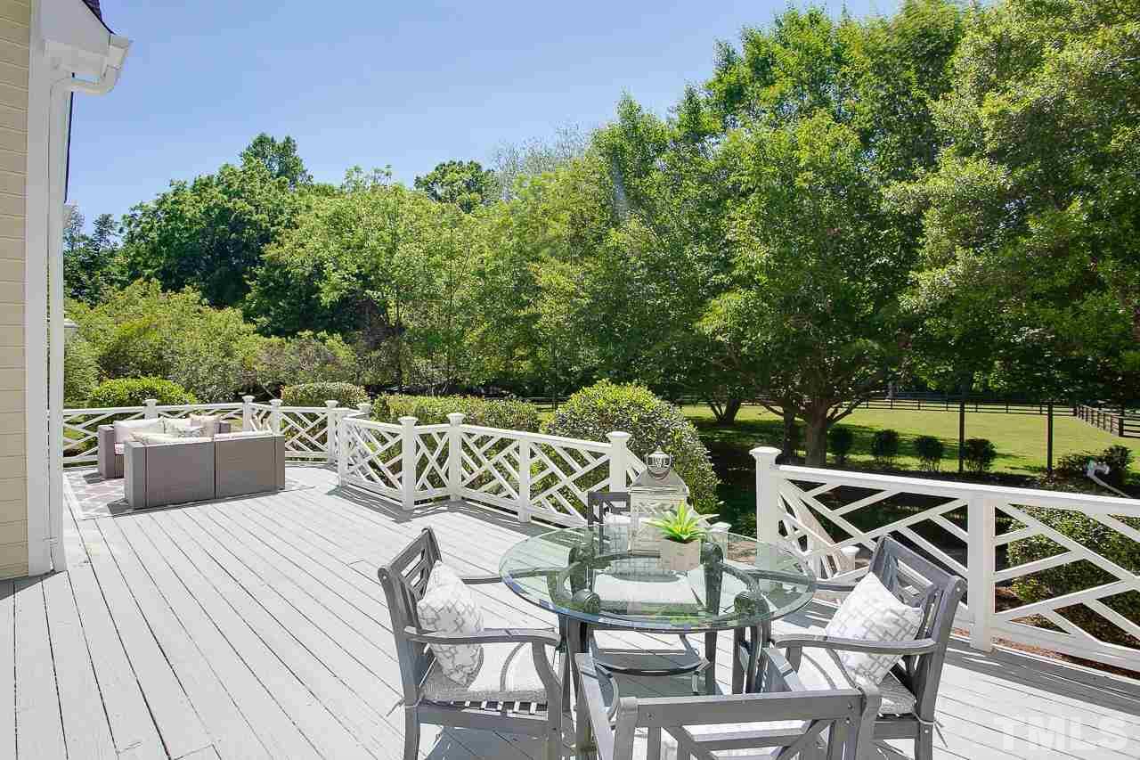 4323 Pleasant Green Road Durham, NC 27705 - Photo 24 of 30 Gallery Image 24