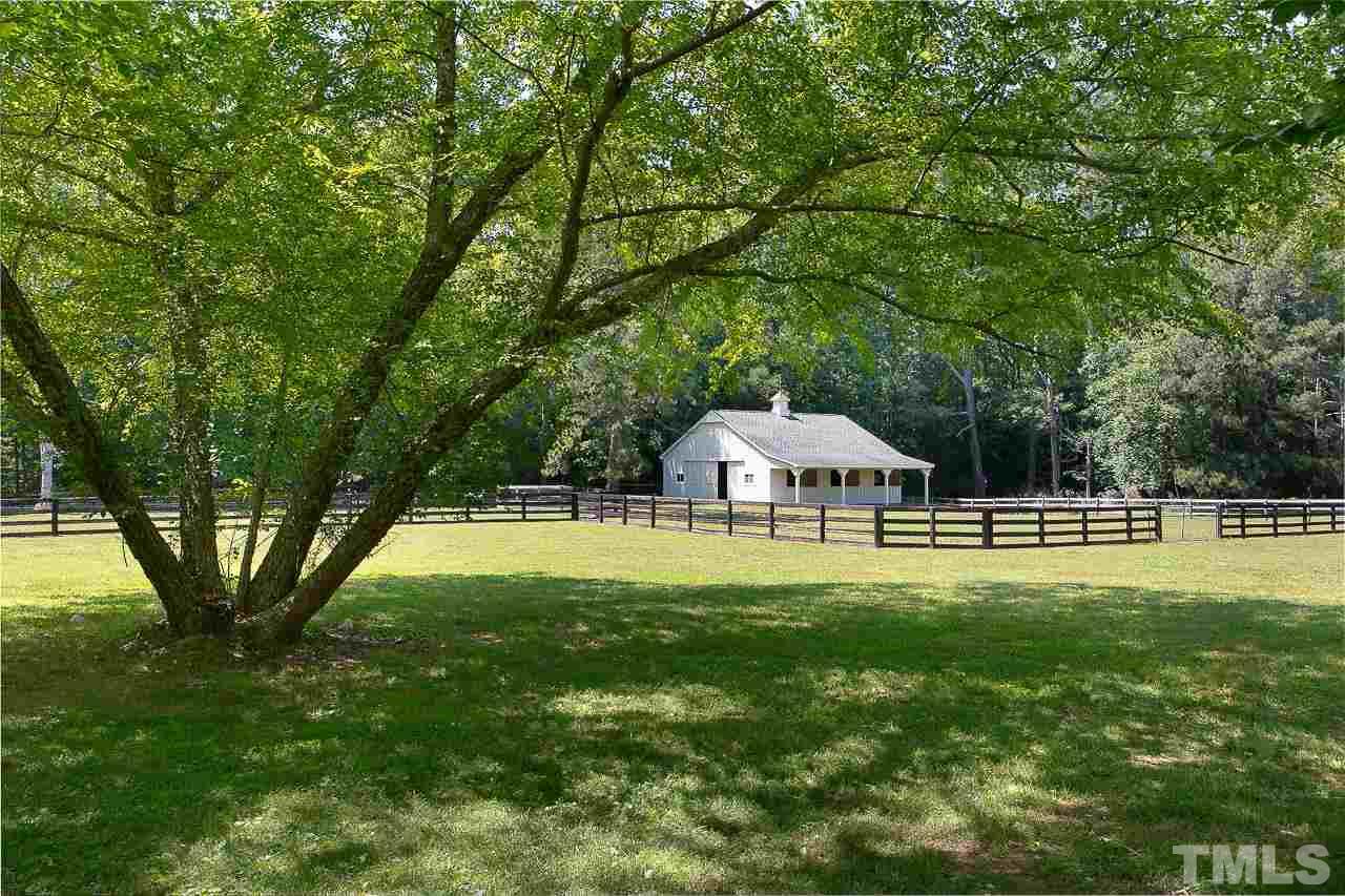 4323 Pleasant Green Road Durham, NC 27705 - Photo 25 of 30 Gallery Image 25