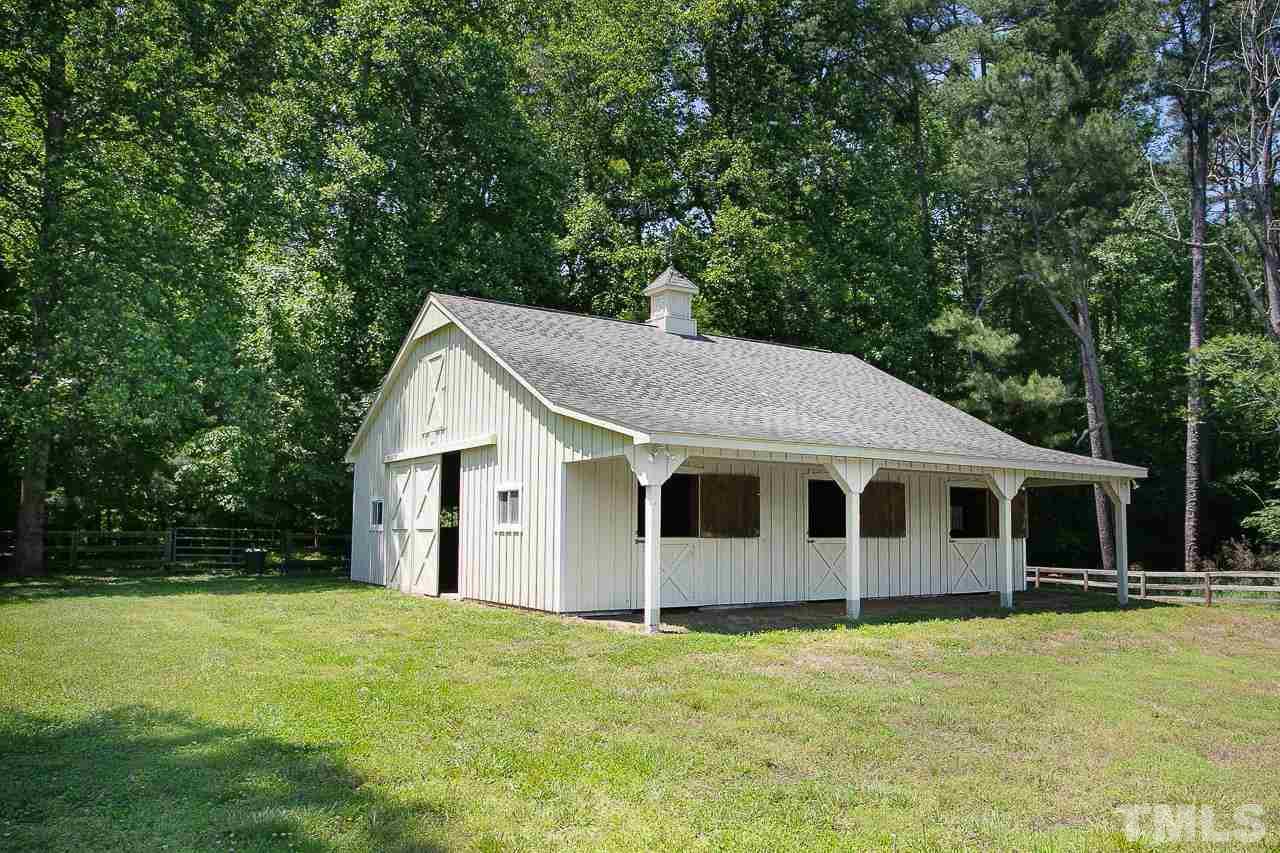 4323 Pleasant Green Road Durham, NC 27705 - Photo 26 of 30 Gallery Image 26