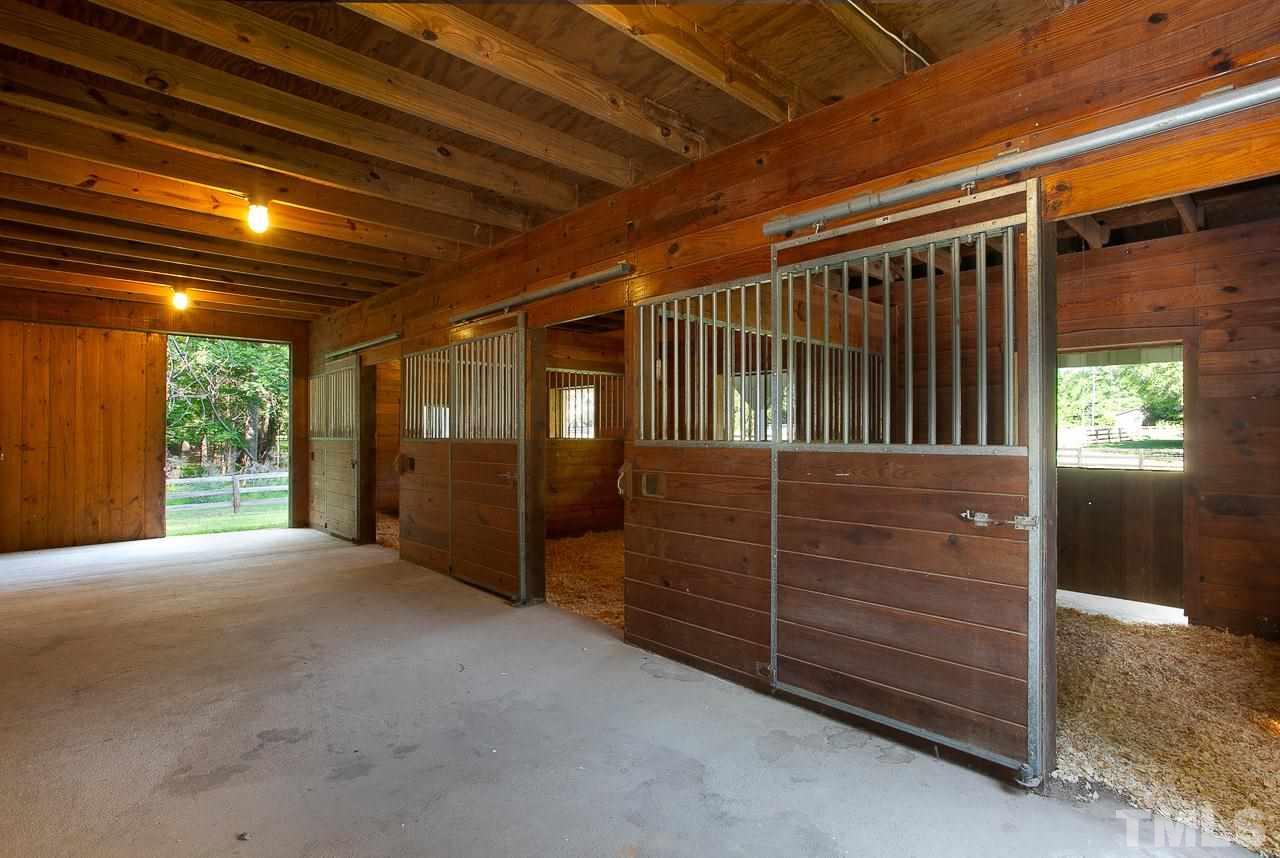4323 Pleasant Green Road Durham, NC 27705 - Photo 27 of 30 Gallery Image 27