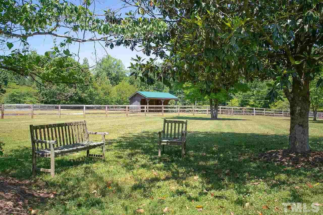 4323 Pleasant Green Road Durham, NC 27705 - Photo 28 of 30 Gallery Image 28