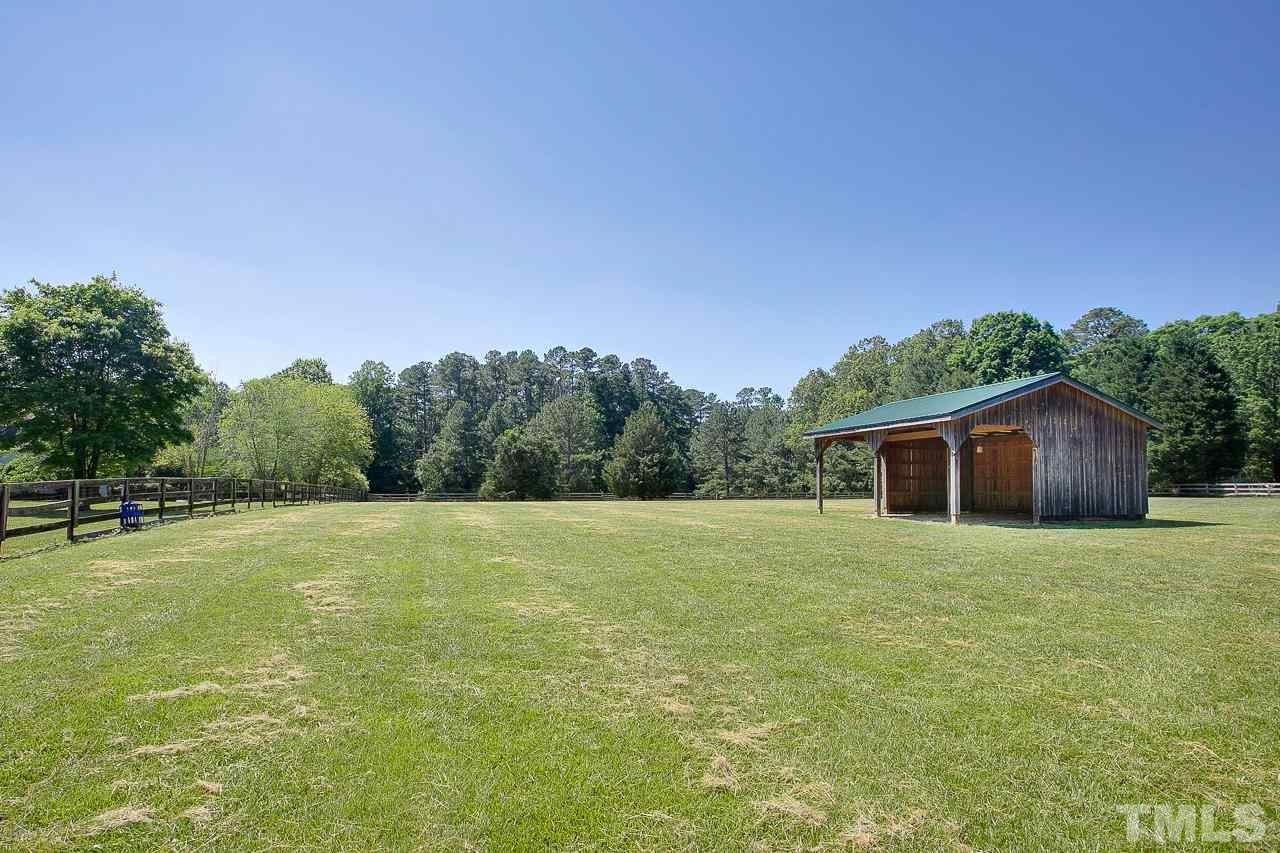 4323 Pleasant Green Road Durham, NC 27705 - Photo 29 of 30 Gallery Image 29