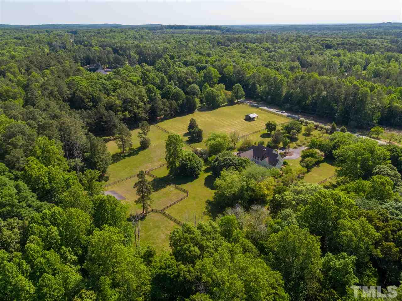 4323 Pleasant Green Road Durham, NC 27705 - Photo 30 of 30 Gallery Image 30