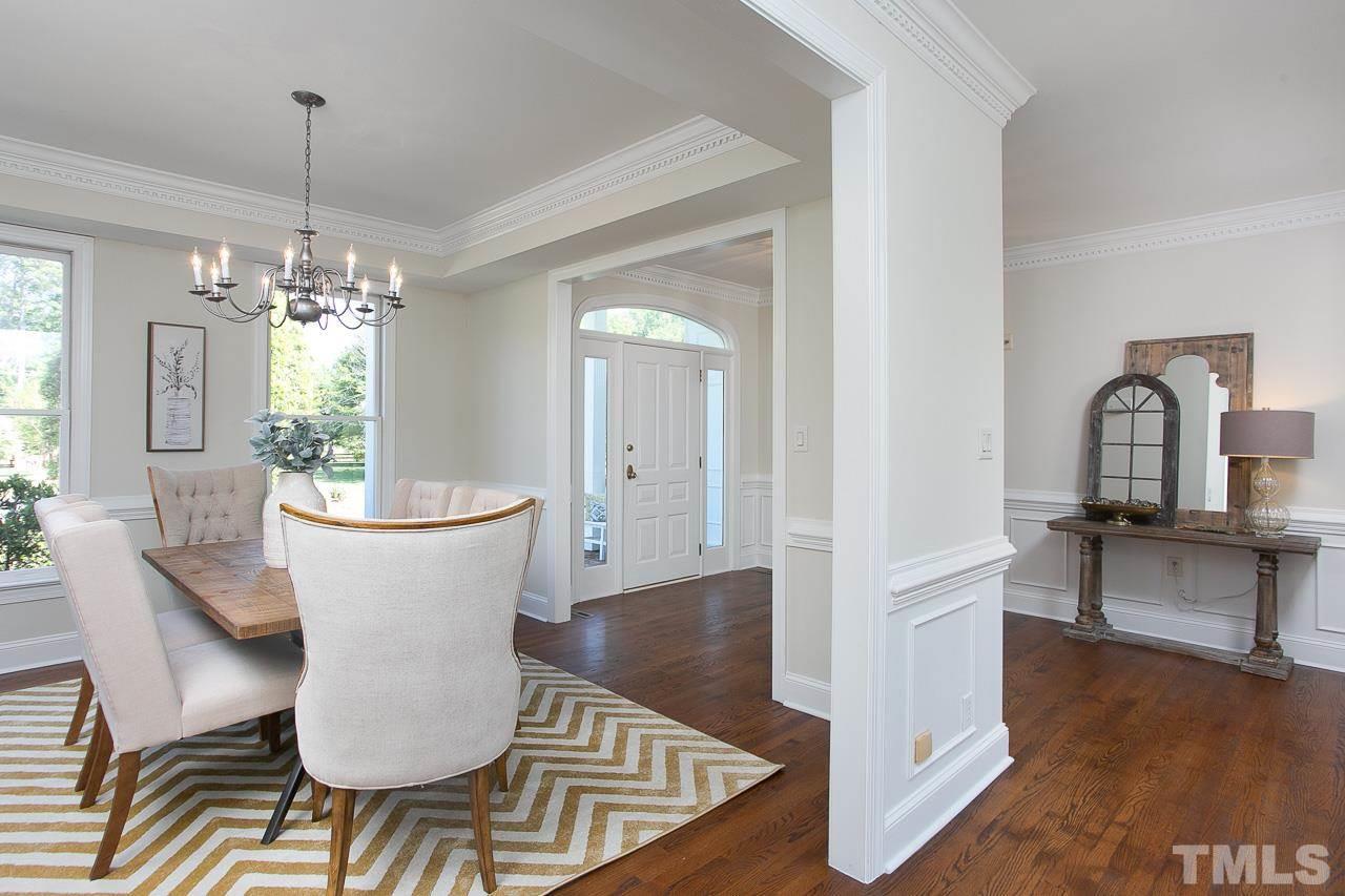4323 Pleasant Green Road Durham, NC 27705 - Photo 5 of 30 Gallery Image 5